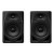 PIONEER-DM-50D-K-2.jpg