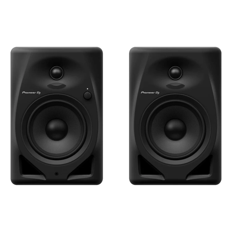 PIONEER-DM-50D-K-2.jpg