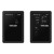 PIONEER-DM-50D-K-3.jpg