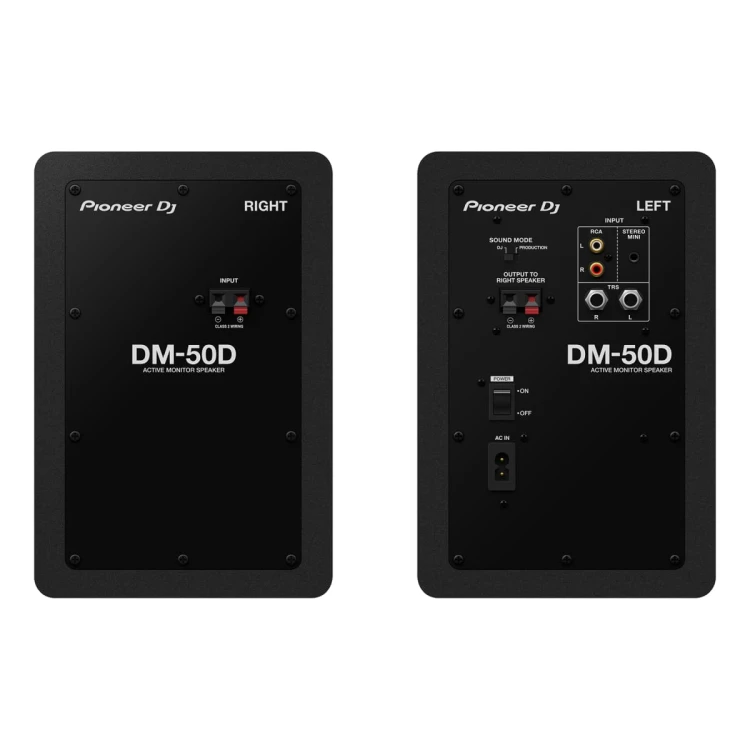 PIONEER-DM-50D-K-3.jpg