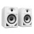 PIONEER-DM-50D-W-1.jpg