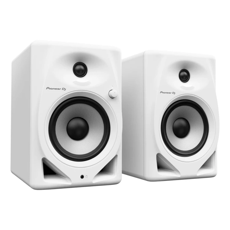 PIONEER-DM-50D-W-1.jpg