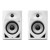PIONEER-DM-50D-W-2.jpg