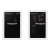 PIONEER-DM-50D-W-3.jpg