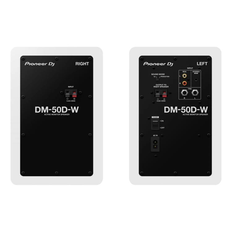 PIONEER-DM-50D-W-3.jpg