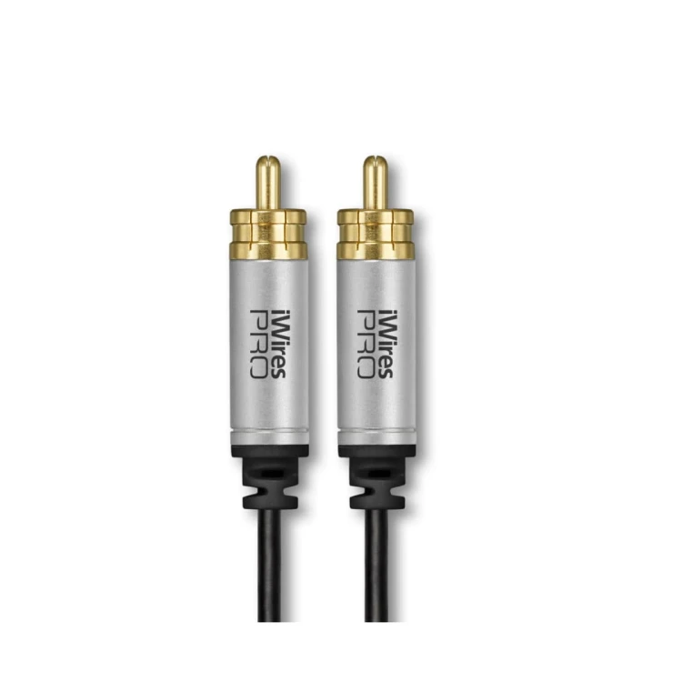 TECHLINK-711053-1.jpg