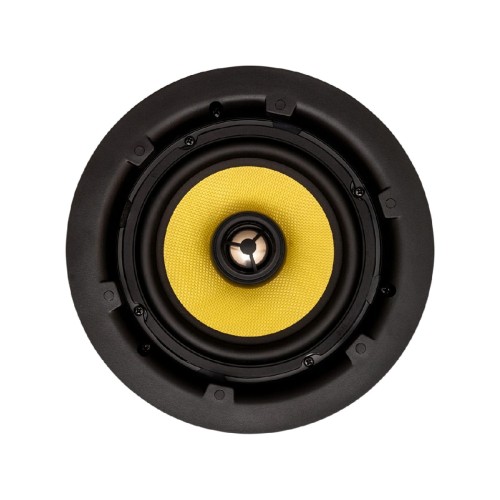 TAGA HARMONY RB-1650BT