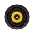 taga-RB-1650BT-1.jpg