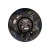 taga-RB-1650BT-3.jpg