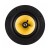 Taga-Harmony-RB-950-1.jpg