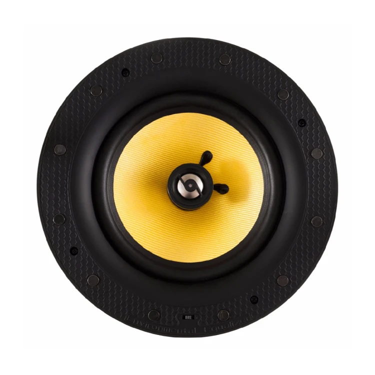 Taga-Harmony-RB-950-1.jpg