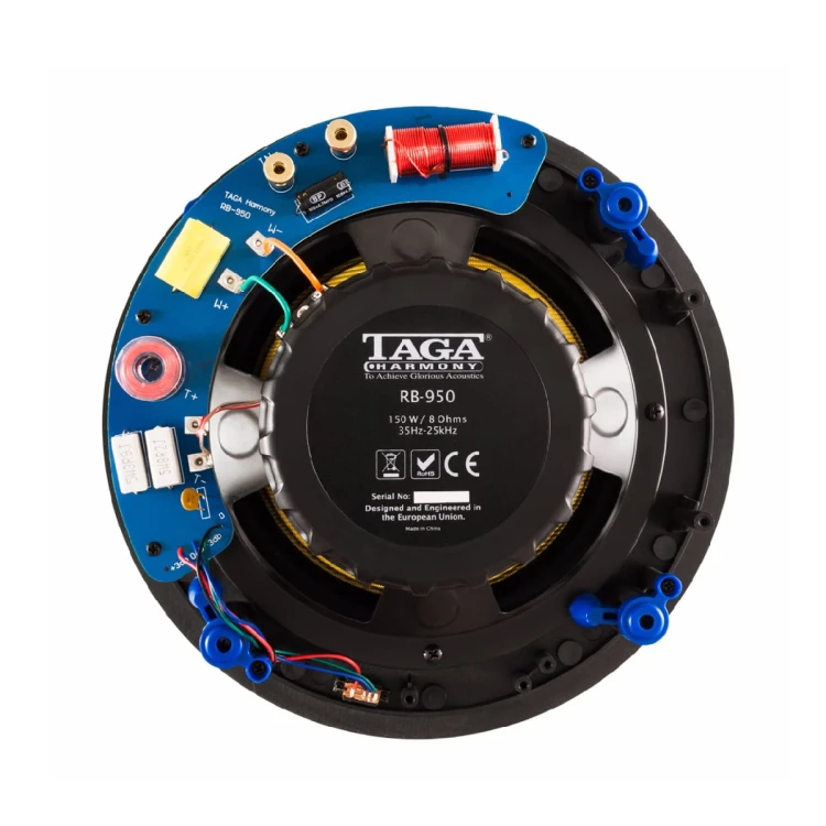 Taga-Harmony-RB-950-3.jpg