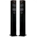 MONITOR-AUDIO-RADIUS-R270-BK.jpg