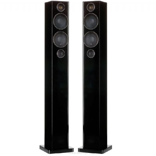 MONITOR AUDIO RADIUS R270