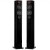 MONITOR-AUDIO-RADIUS-R270-BK.jpg