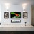 monitor-audio-sound-frame-foto-3.jpg