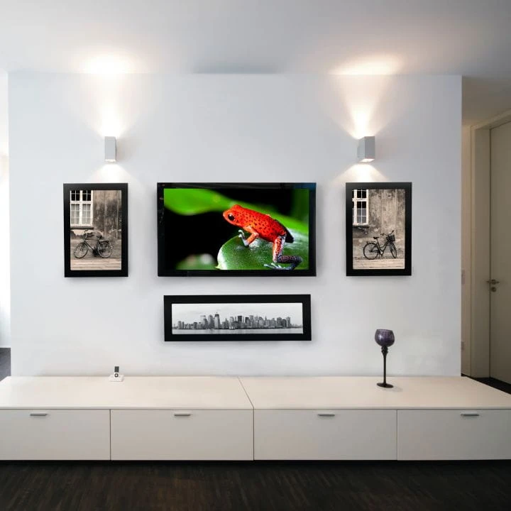 monitor-audio-sound-frame-foto-3.jpg