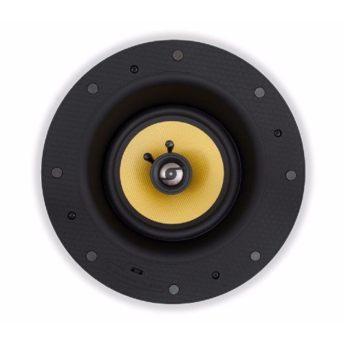 TAGA HARMONY RB-850 v.2