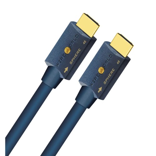 WIREWORLD-SPHERE-48-HDMI-1.jpg