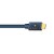 WIREWORLD-SPHERE-48-HDMI-2.jpg