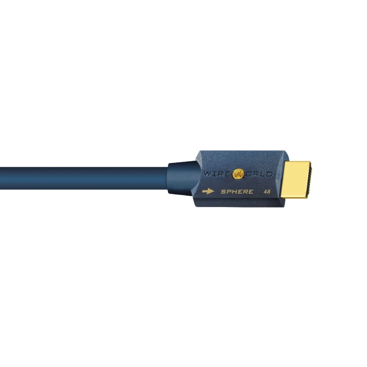 WIREWORLD-SPHERE-48-HDMI-2.jpg
