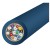 WIREWORLD-SPHERE-48-HDMI-3.jpg