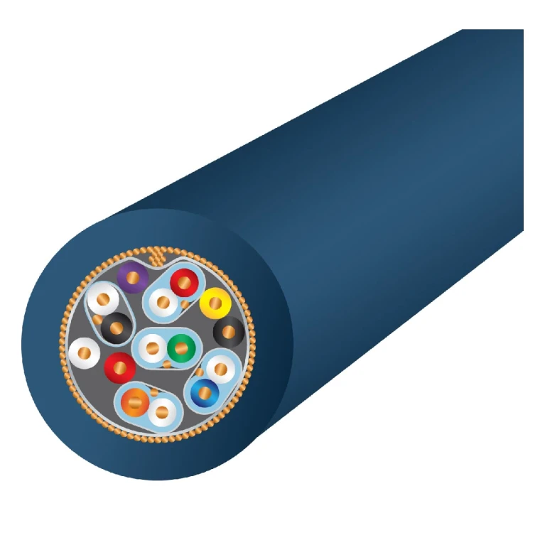 WIREWORLD-SPHERE-48-HDMI-3.jpg