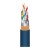 WIREWORLD-SPHERE-48-HDMI-4.jpg
