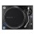 PIONEER-PLX-1000-1.jpg