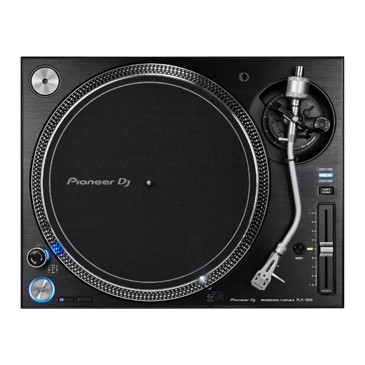 PIONEER-PLX-1000-1.jpg