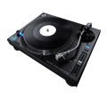 PIONEER-PLX-1000-2.jpg