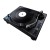 PIONEER-PLX-1000-2.jpg