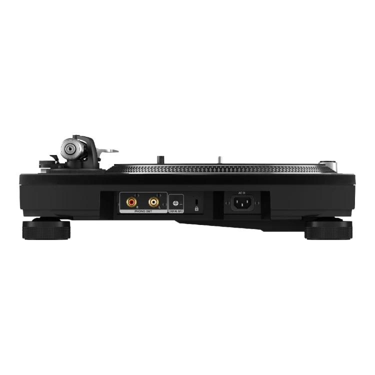 PIONEER-PLX-1000-3.jpg