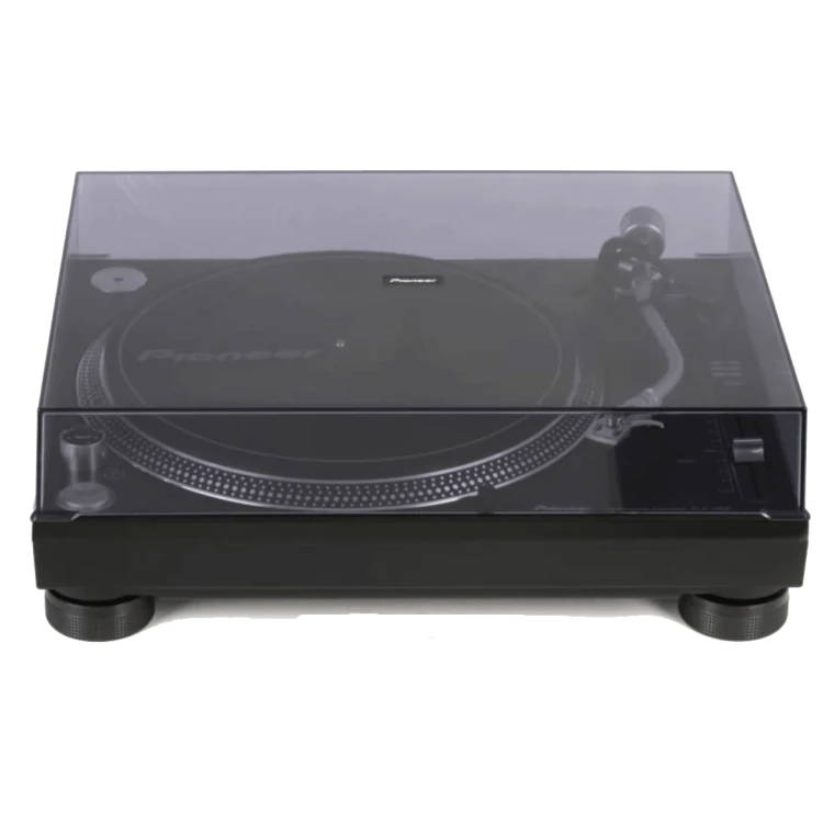 PIONEER-PLX-1000-4.jpg