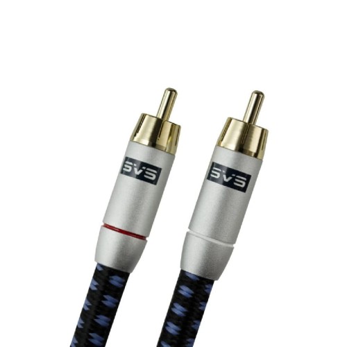SVS-SUB-RCA-1.jpg