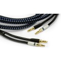 SVS-SPEACKER-CABLE-1,83M-1.jpg