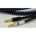 SVS-SPEACKER-CABLE-1,83M-2.jpg