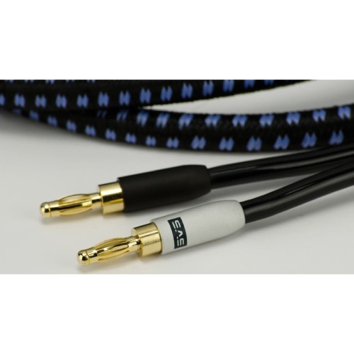 SVS-SPEACKER-CABLE-1,83M-2.jpg