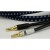 SVS-SPEACKER-CABLE-1,83M-2.jpg