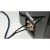 SVS-SPEACKER-CABLE-1,83M-3.jpg