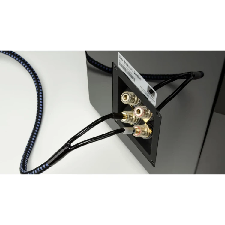 SVS-SPEACKER-CABLE-1,83M-3.jpg