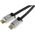 PROLINK-FUTURA-HDMI-1.jpg