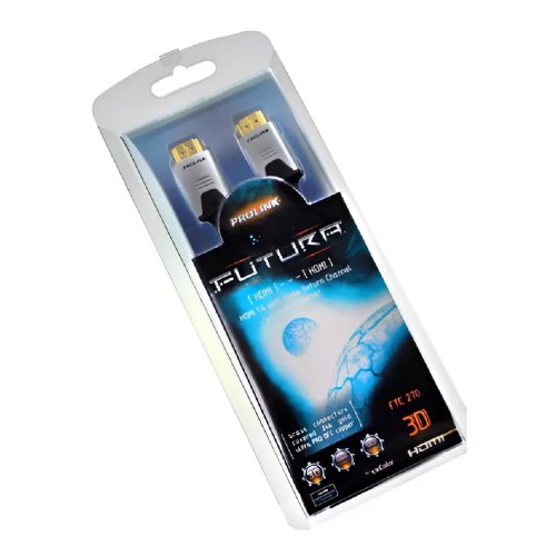 PROLINK-FUTURA-HDMI-2.jpg