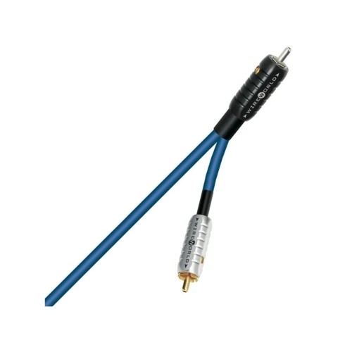 wireworld-luna-8-lsw-1.jpg