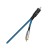 wireworld-luna-8-lsw-1.jpg