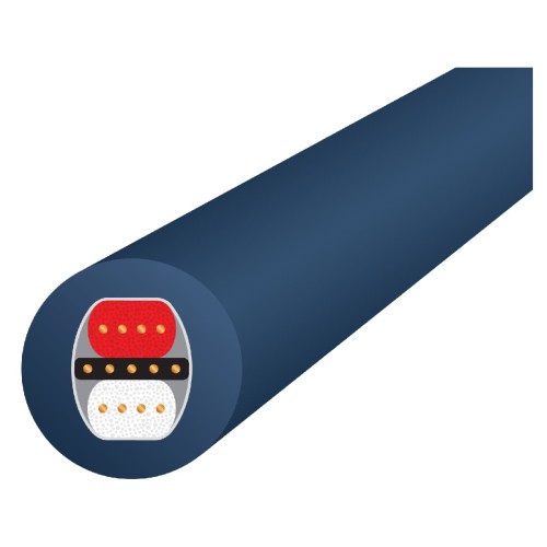 wireworld-luna-8-lsw-2.jpg