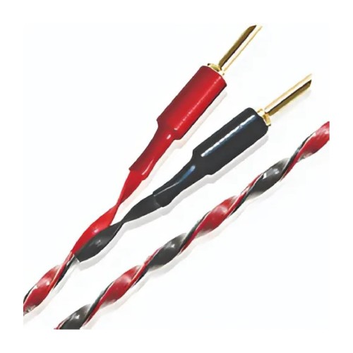 WireWorld HELICON 16