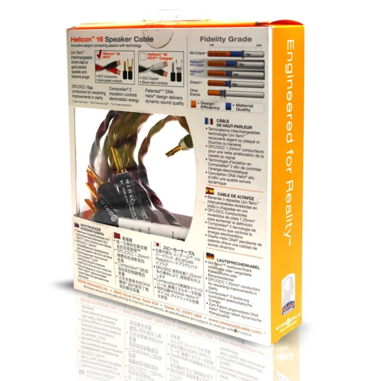 WIREWORLD-HELICON-16-HES-4.jpg