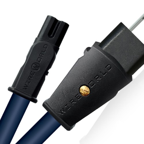 WIREWORLD-SHIELDED-MNI-POWE-CORD-1.jpg