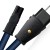WIREWORLD-SHIELDED-MNI-POWE-CORD-1.jpg